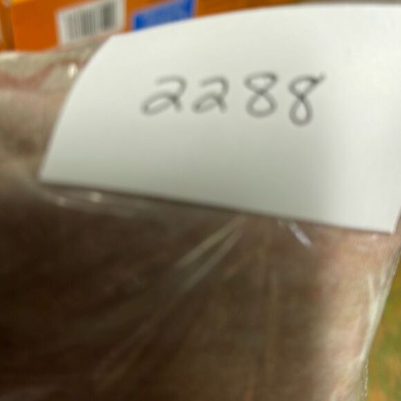 Vintage Impulse California size M jacket ornate buttons. - Picture 6 of 6